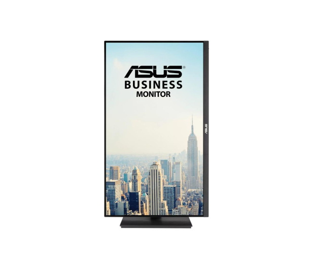 ASUS 31,5'' VA32UQSB Czarny - 1144800 - zdjęcie 6